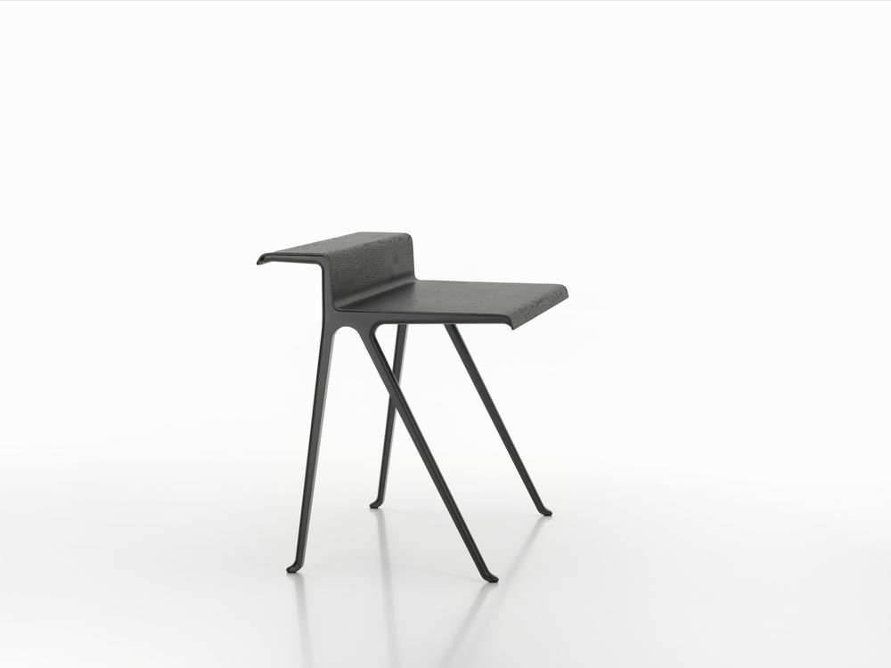 Vitra Courier Desk