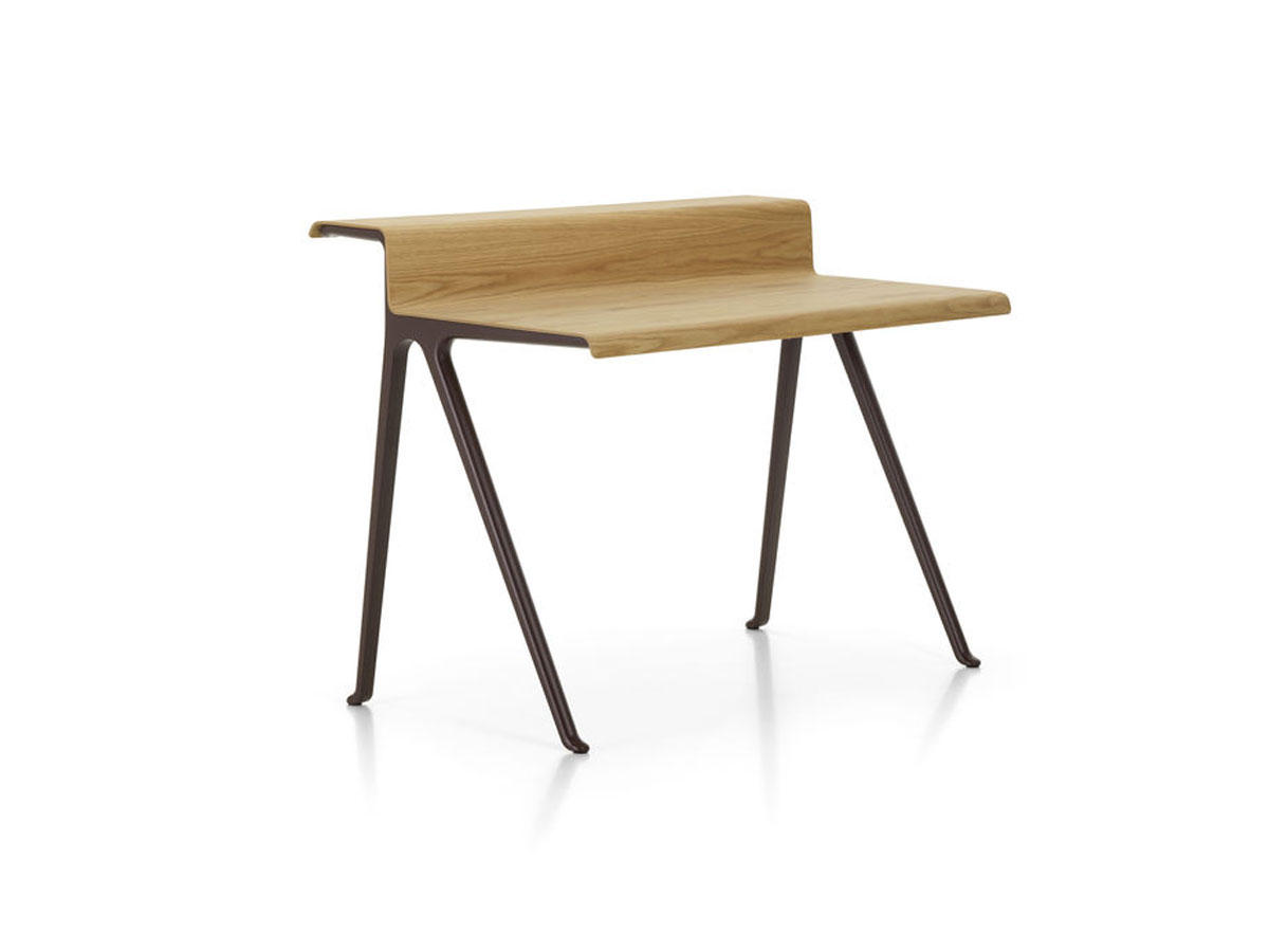 Vitra Courier Desk