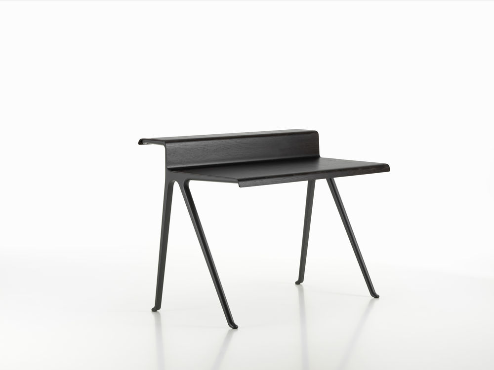 Vitra Courier Desk