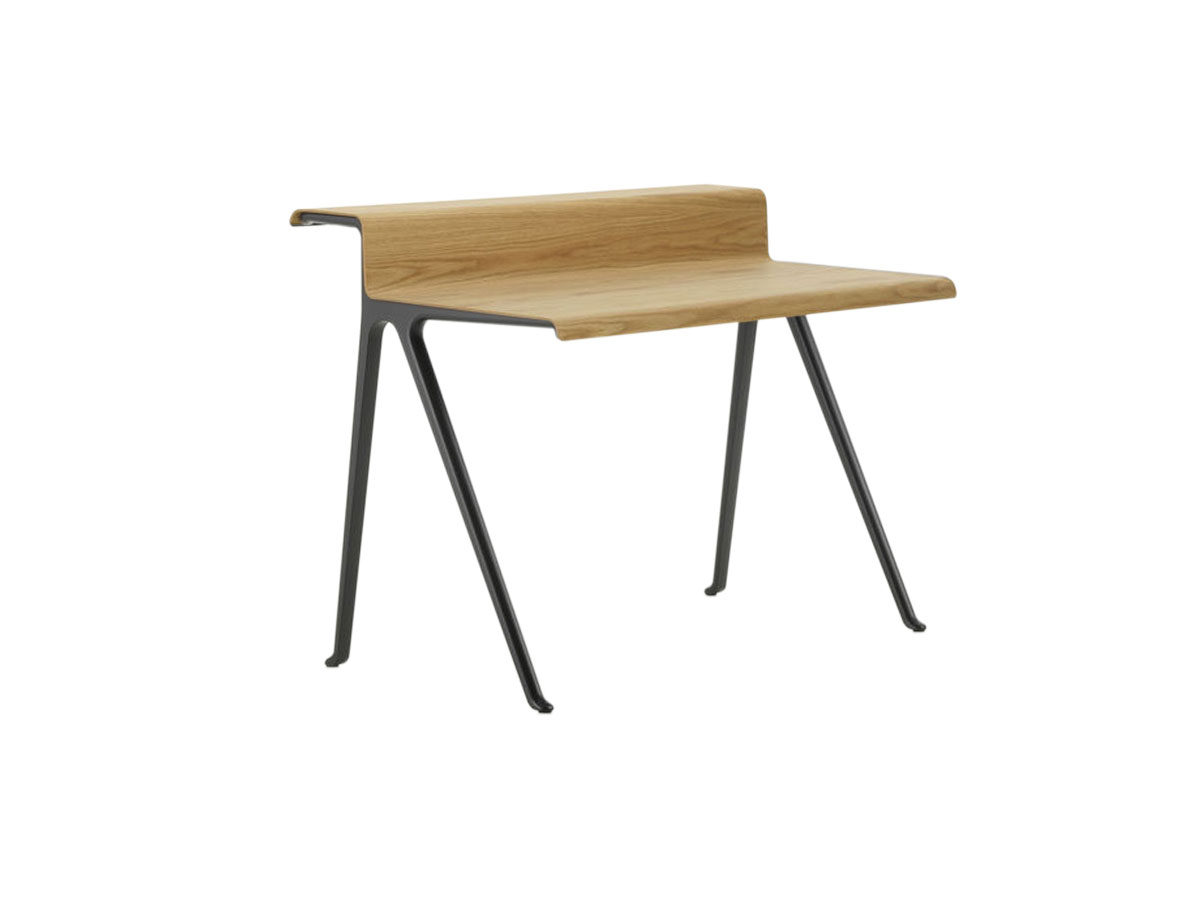 Vitra Courier Desk