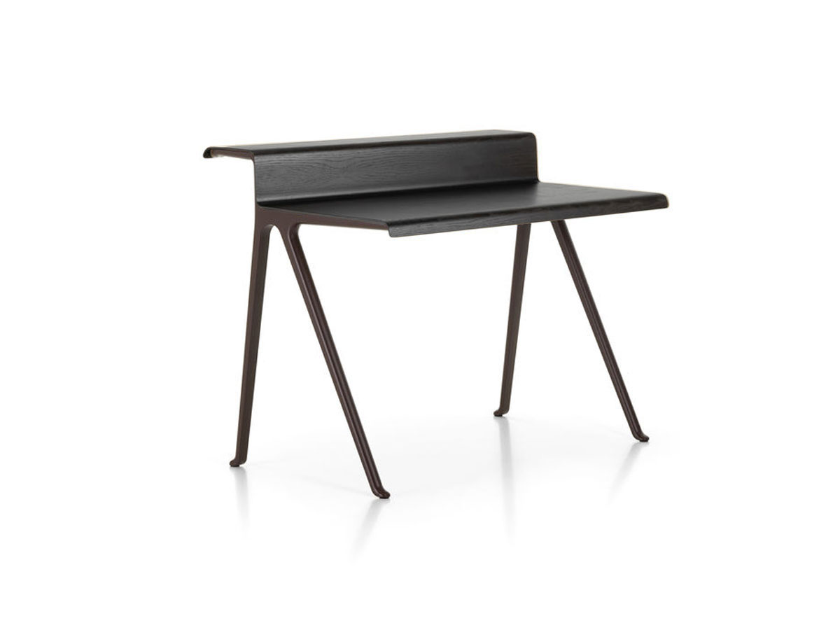 Vitra Courier Desk