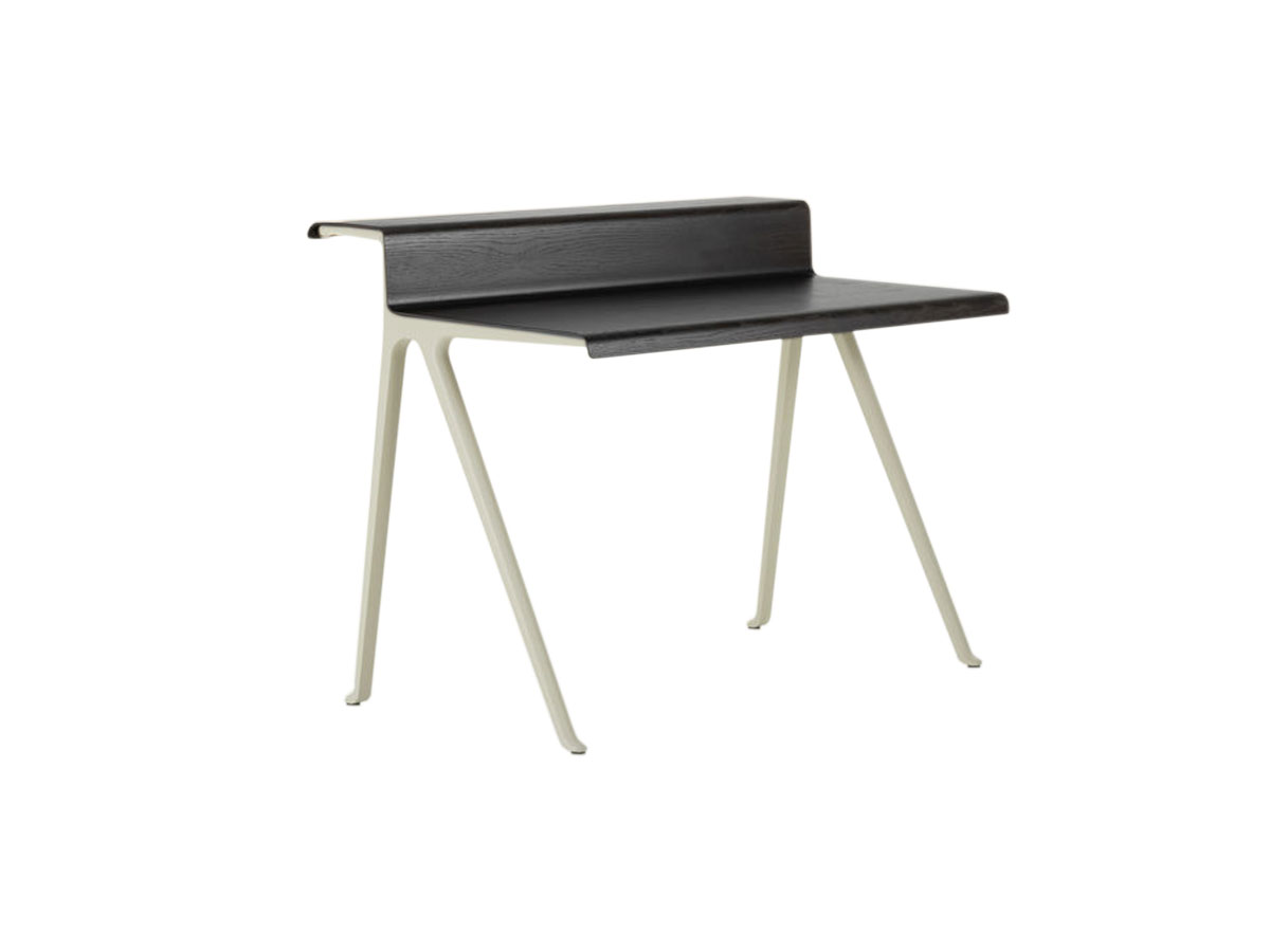 Vitra Courier Desk