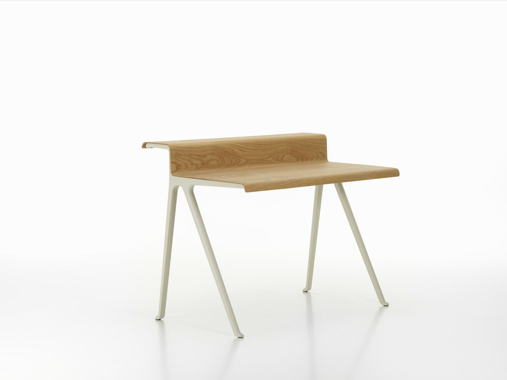 Vitra Courier Desk