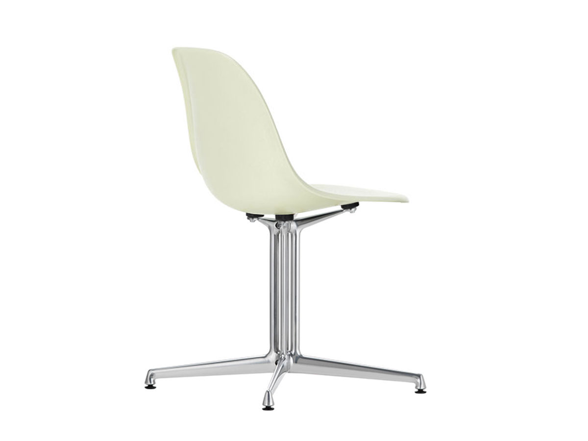 Vitra Eames Fiberglass Side Chair Dsl La Fondapolished