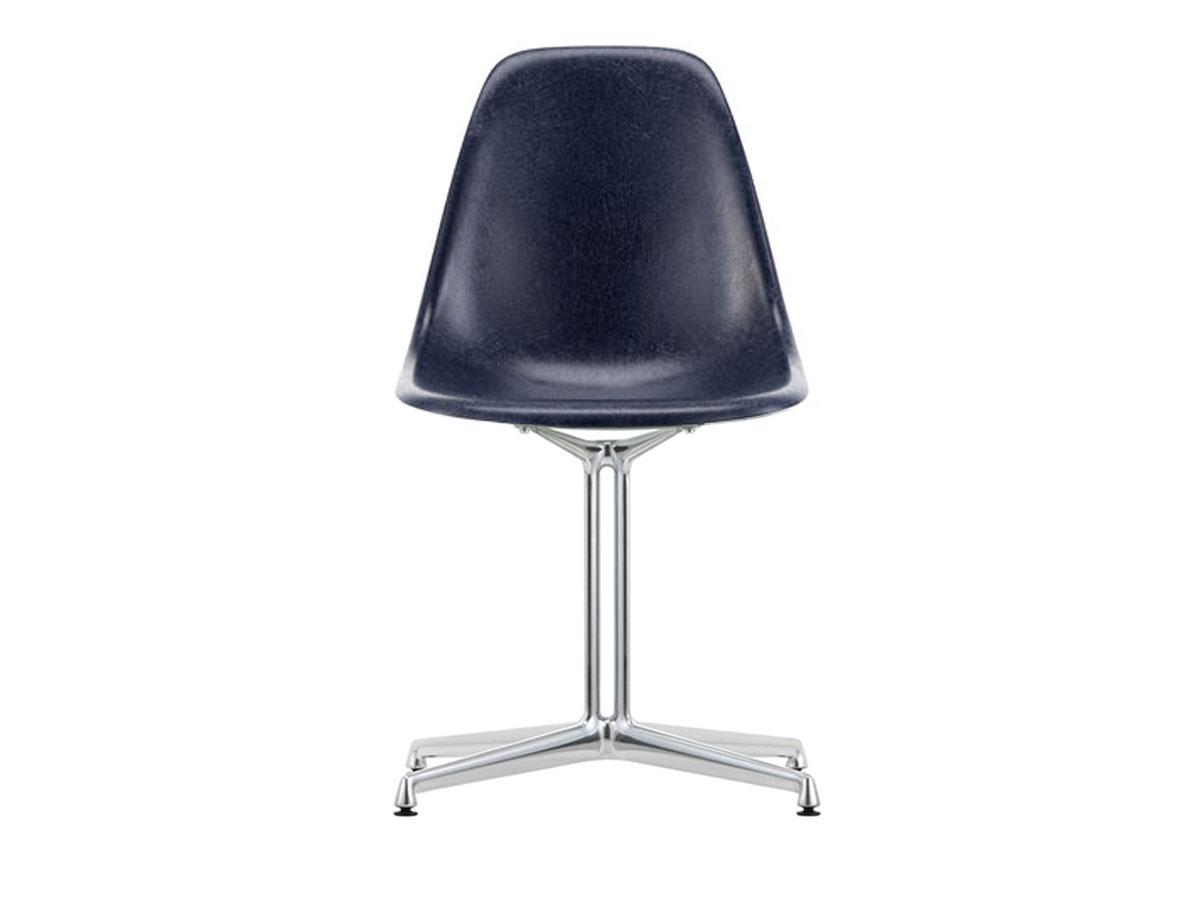 Vitra Eames Fiberglass Side Chair Dsl La Fondapolished