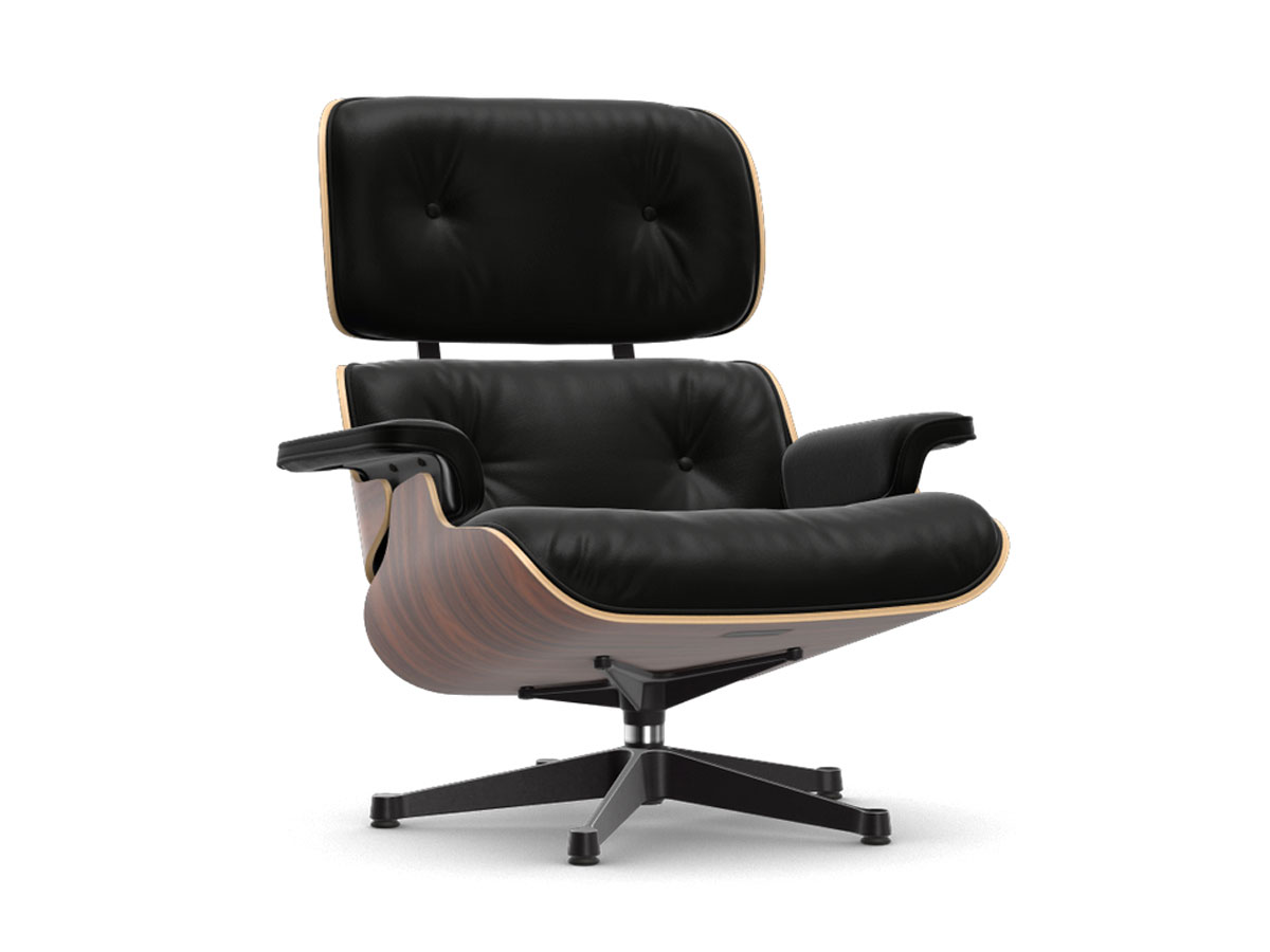 Кресло Vitra Eames