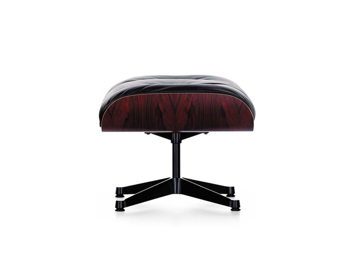 Vitra Eames Ottoman