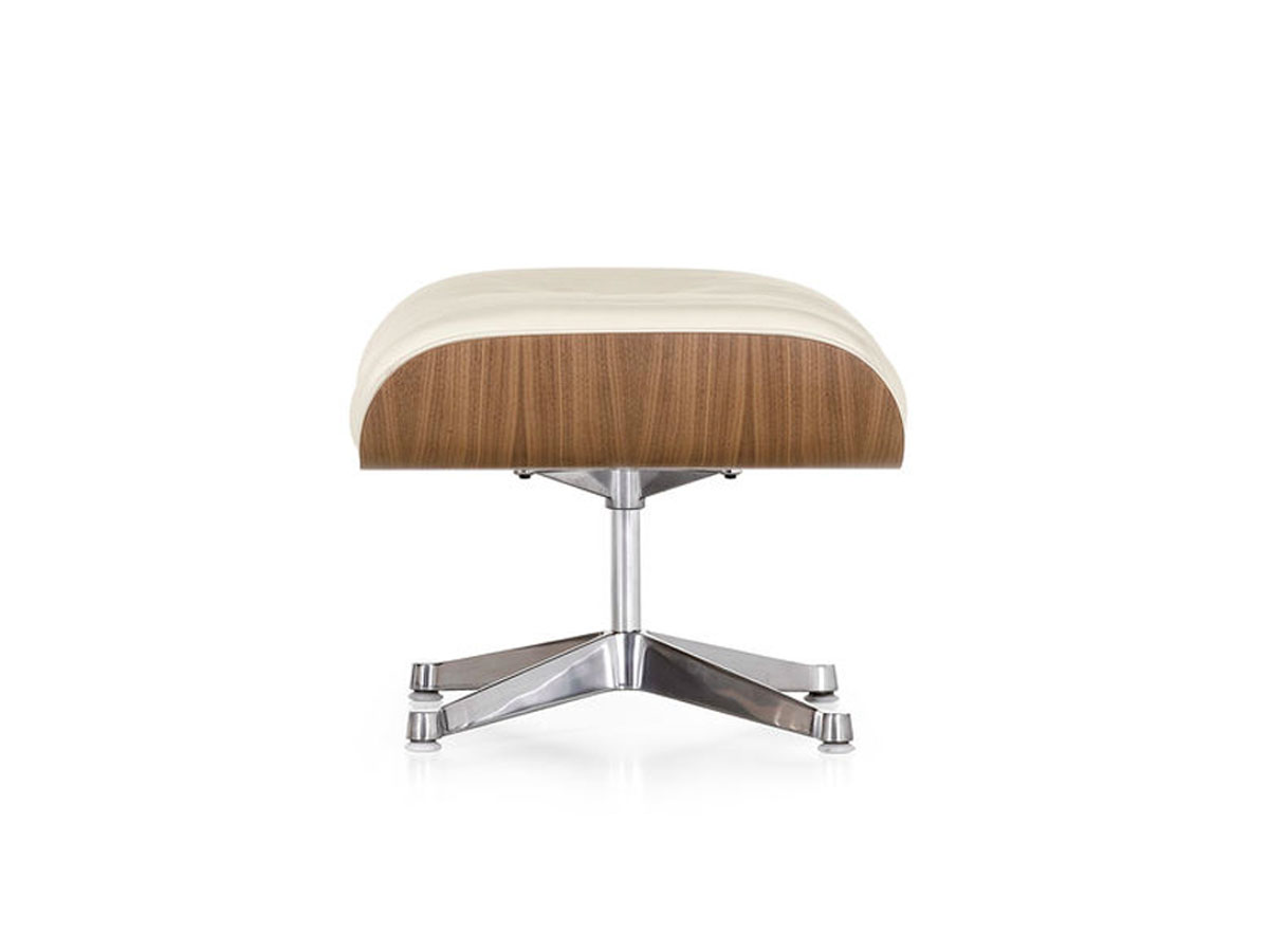 Vitra Eames Ottoman