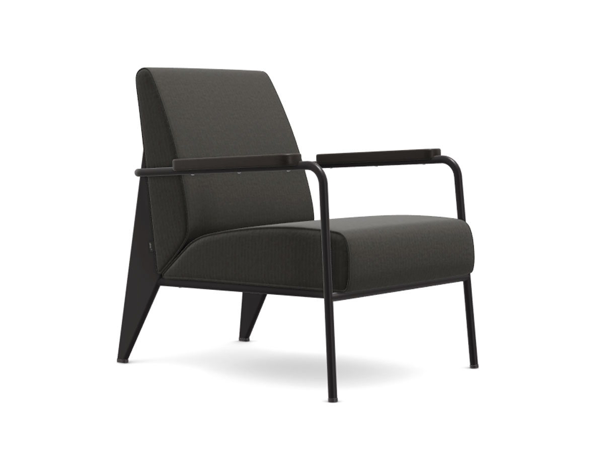 Vitra Fauteuil De Salon Armchair