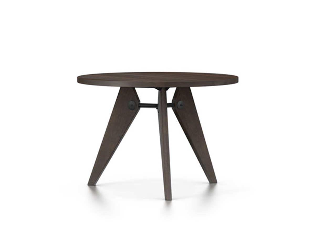 Vitra Gueridon Table