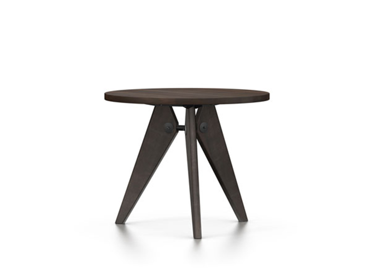 Vitra Gueridon Table
