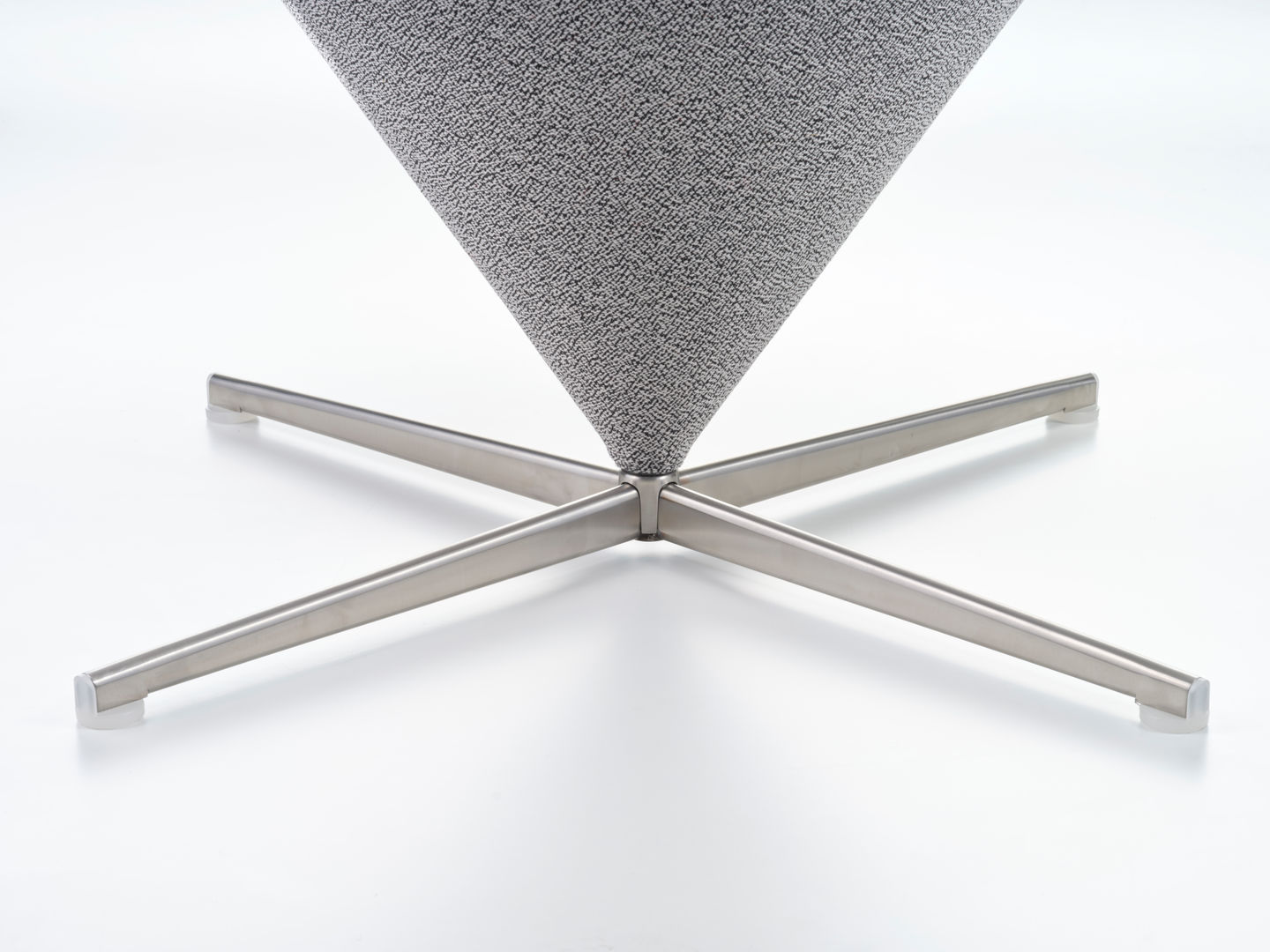 Vitra Heart Cone Chair