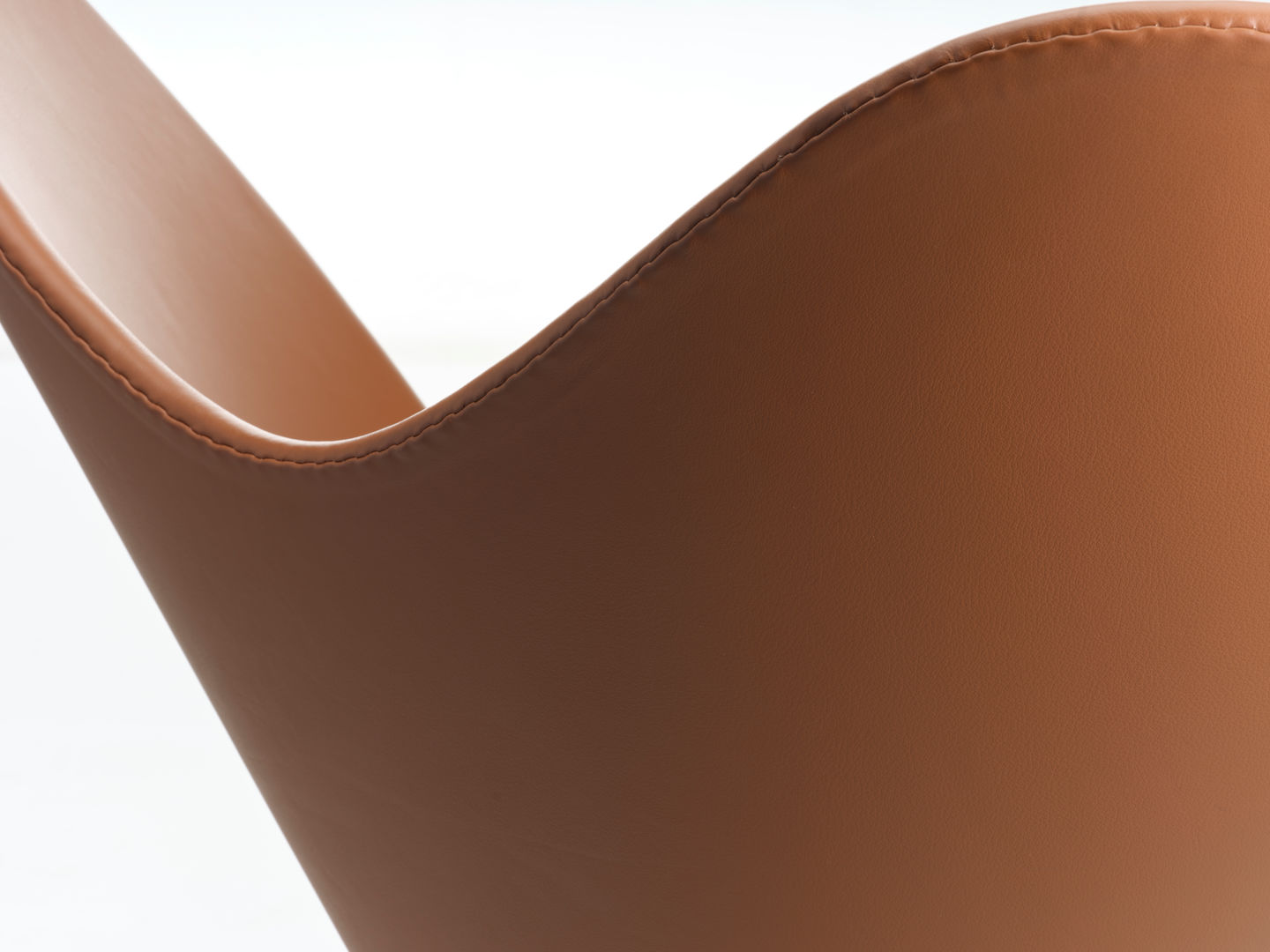 Vitra Heart Cone Chair