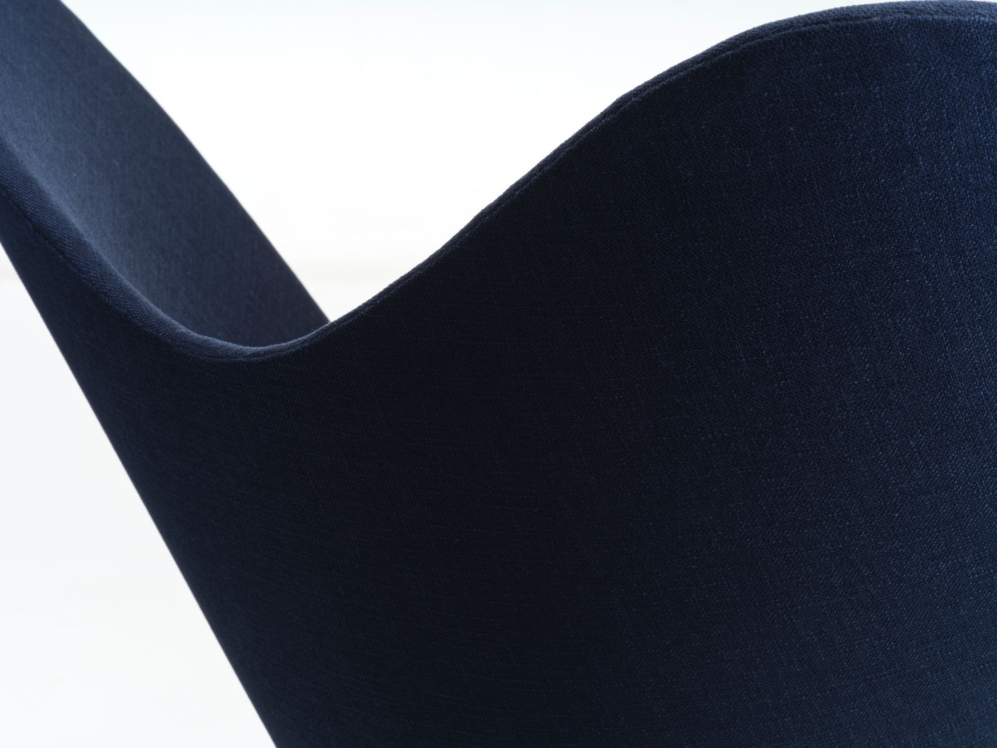 Vitra Heart Cone Chair