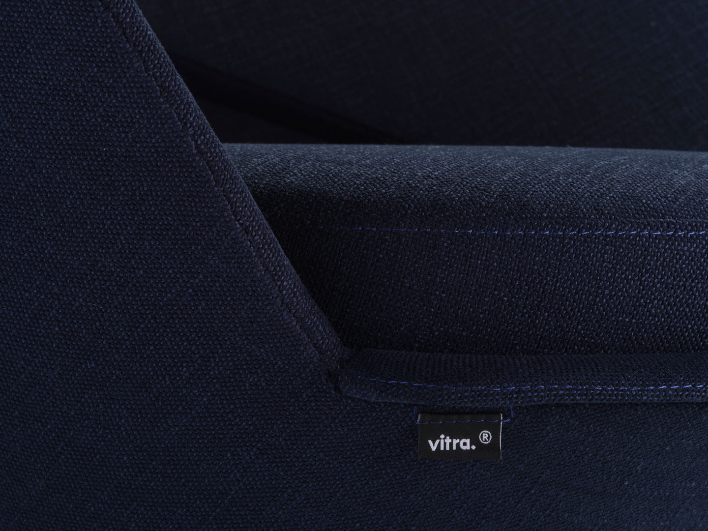 Vitra Heart Cone Chair
