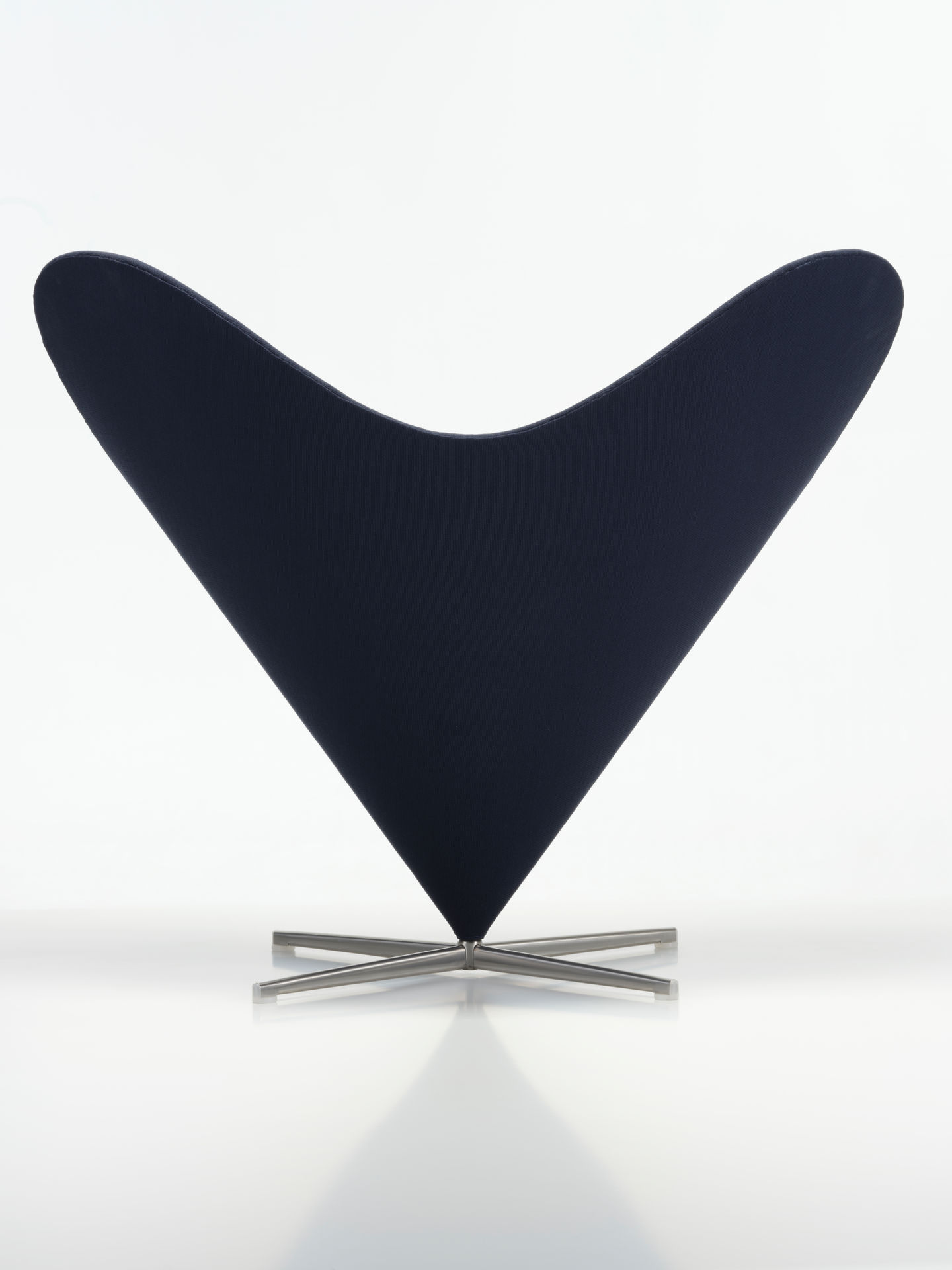 Vitra Heart Cone Chair