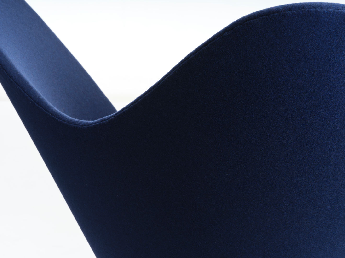 Vitra Heart Cone Chair