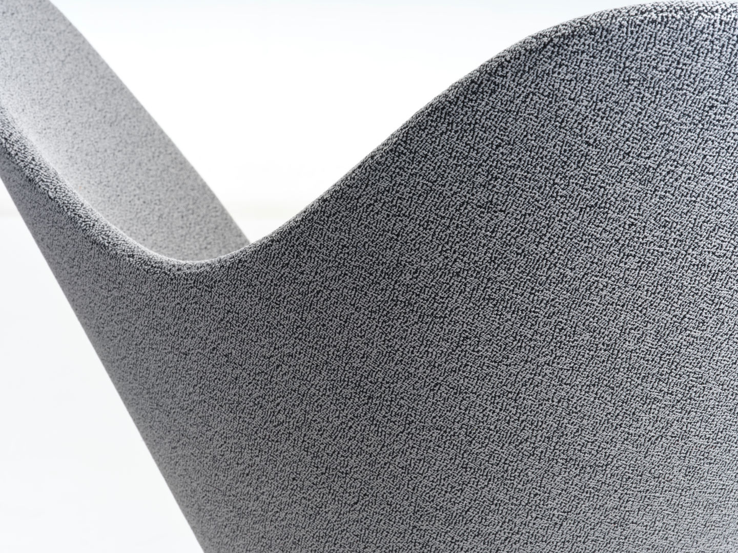 Vitra Heart Cone Chair