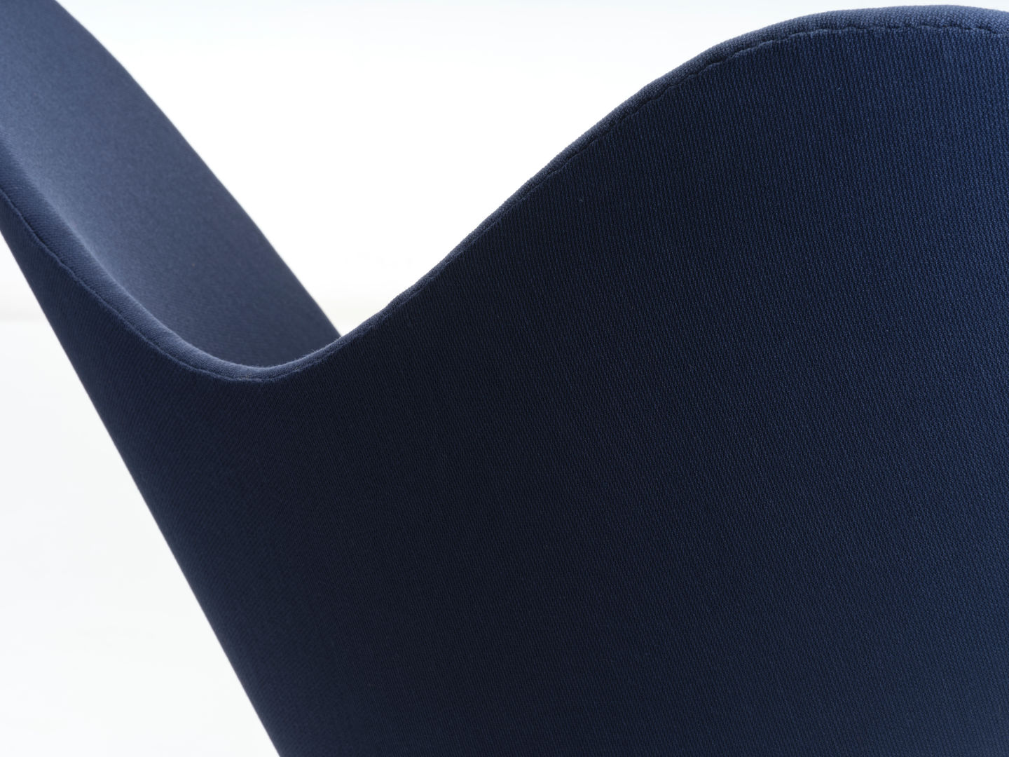 Vitra Heart Cone Chair