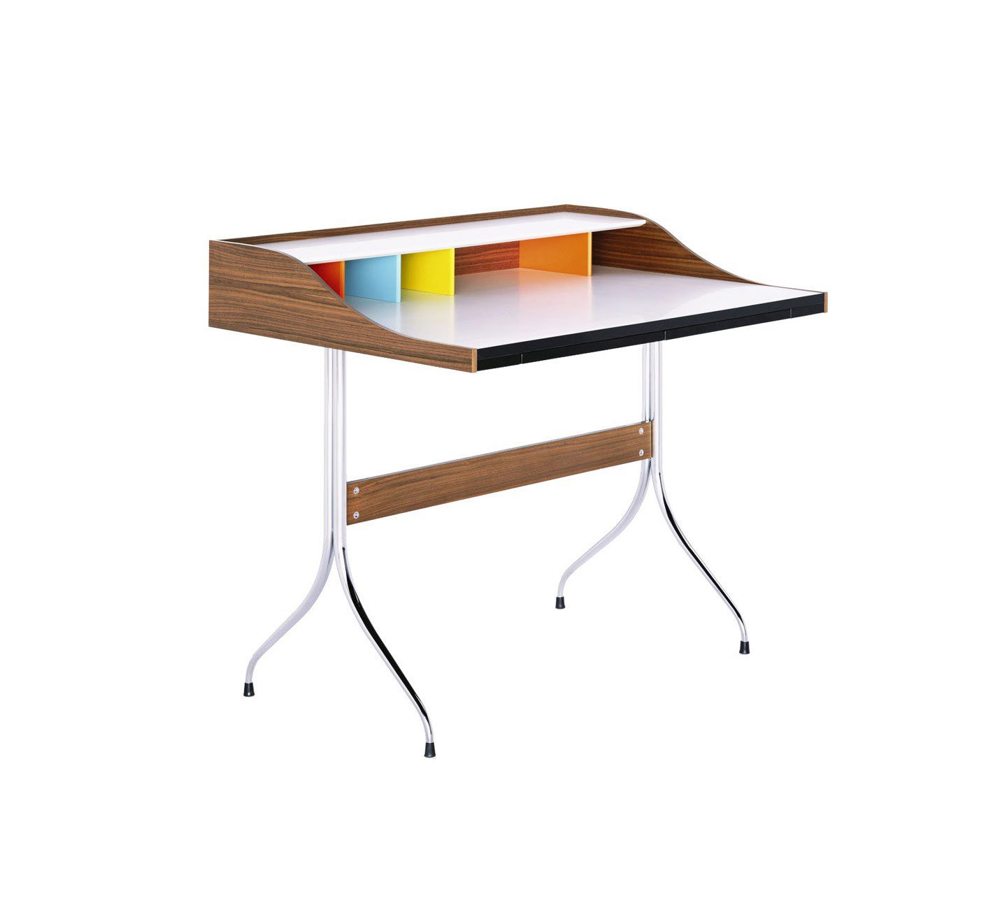 Vitra Home Desk