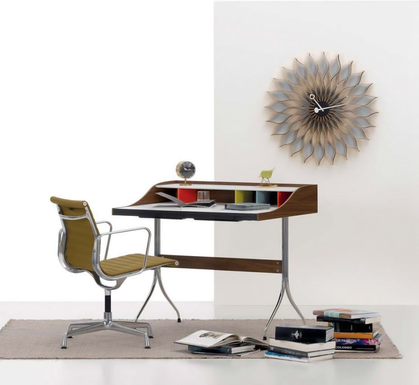 Vitra Home Desk
