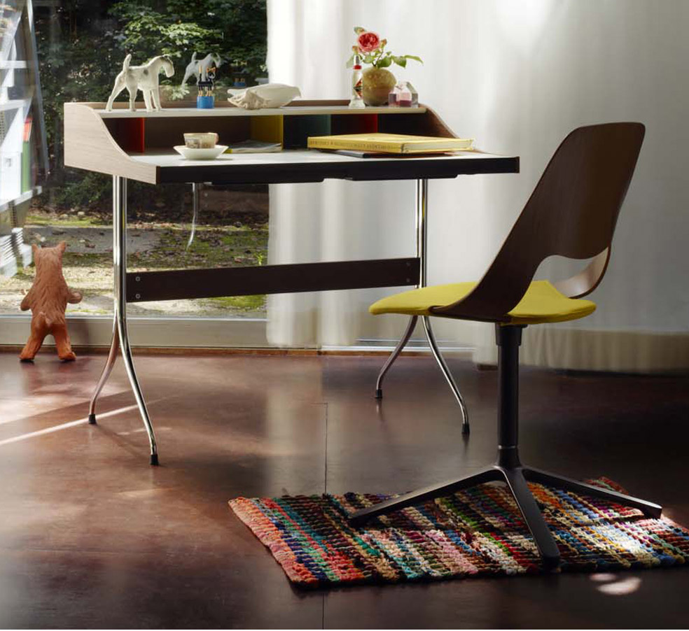 Vitra Home Desk
