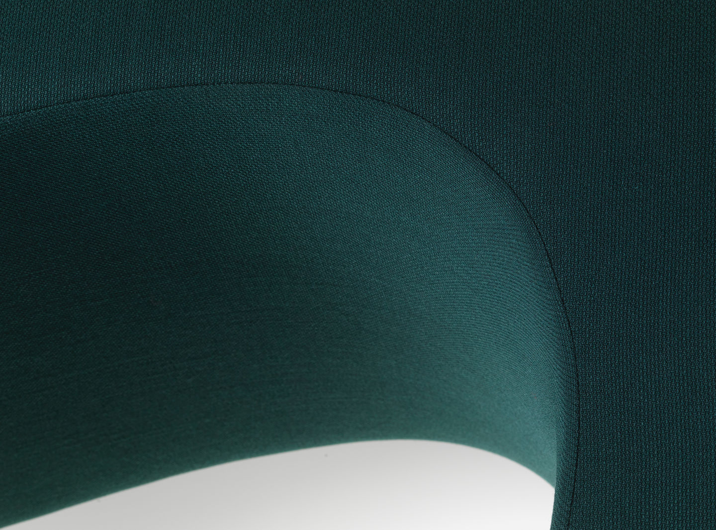 Vitra Living Tower Seat