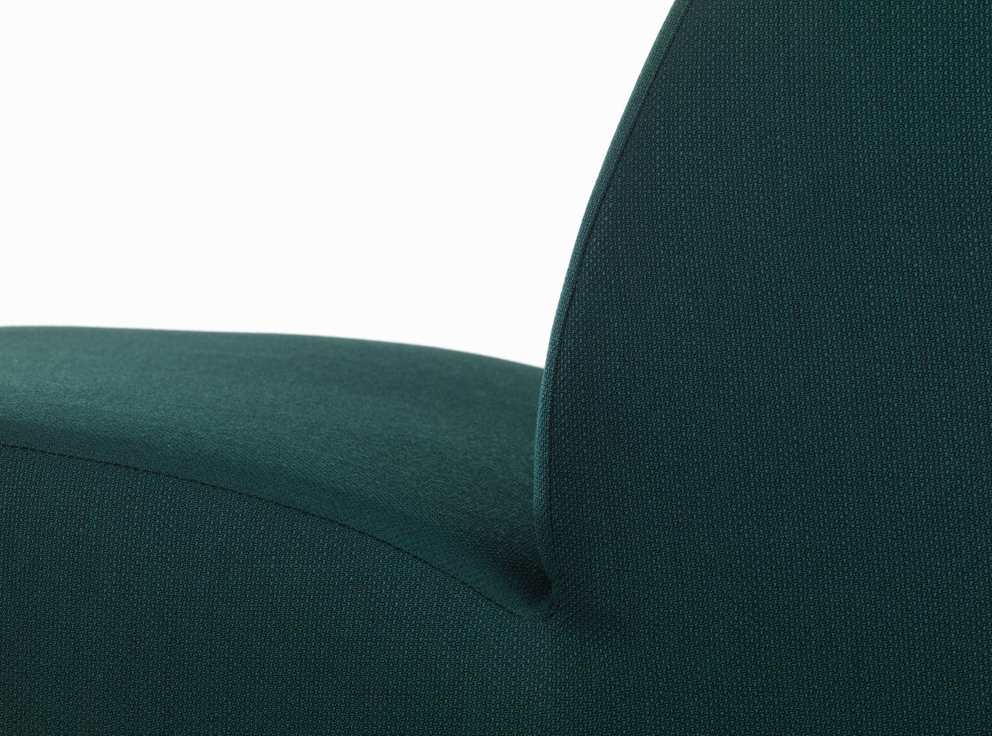 Vitra Living Tower Seat