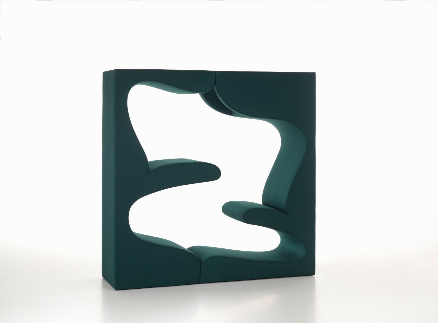 Vitra Living Tower Seat