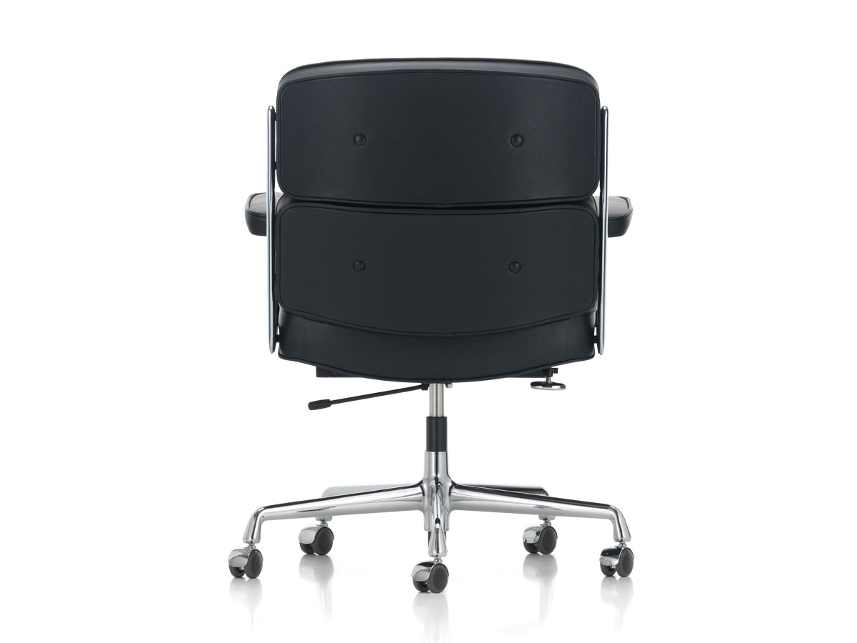 Vitra Lobby Chair Es 104 Office Chair