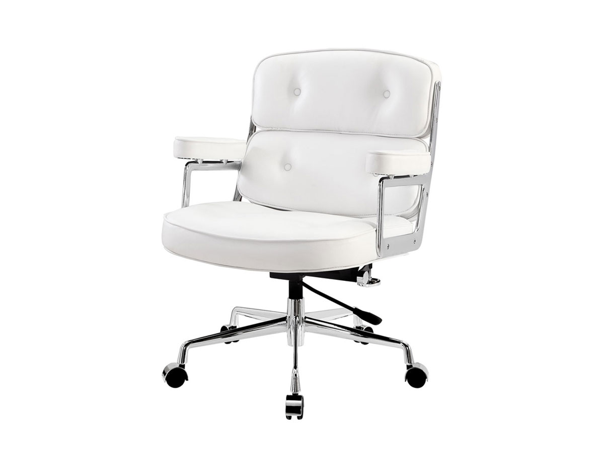Vitra Lobby Chair Es 104 Office Chair