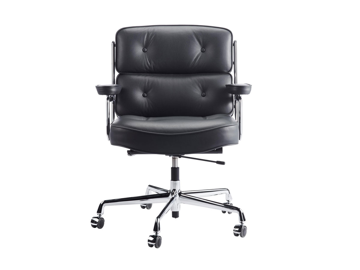 Офисное кресло Vitra Lobby Chair ES 104