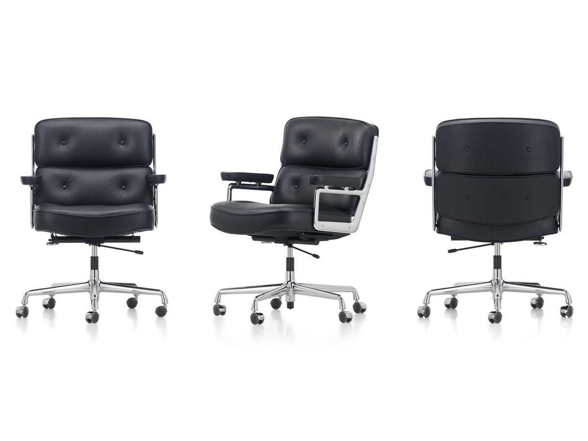 Vitra Lobby Chair Es 104 Office Chair