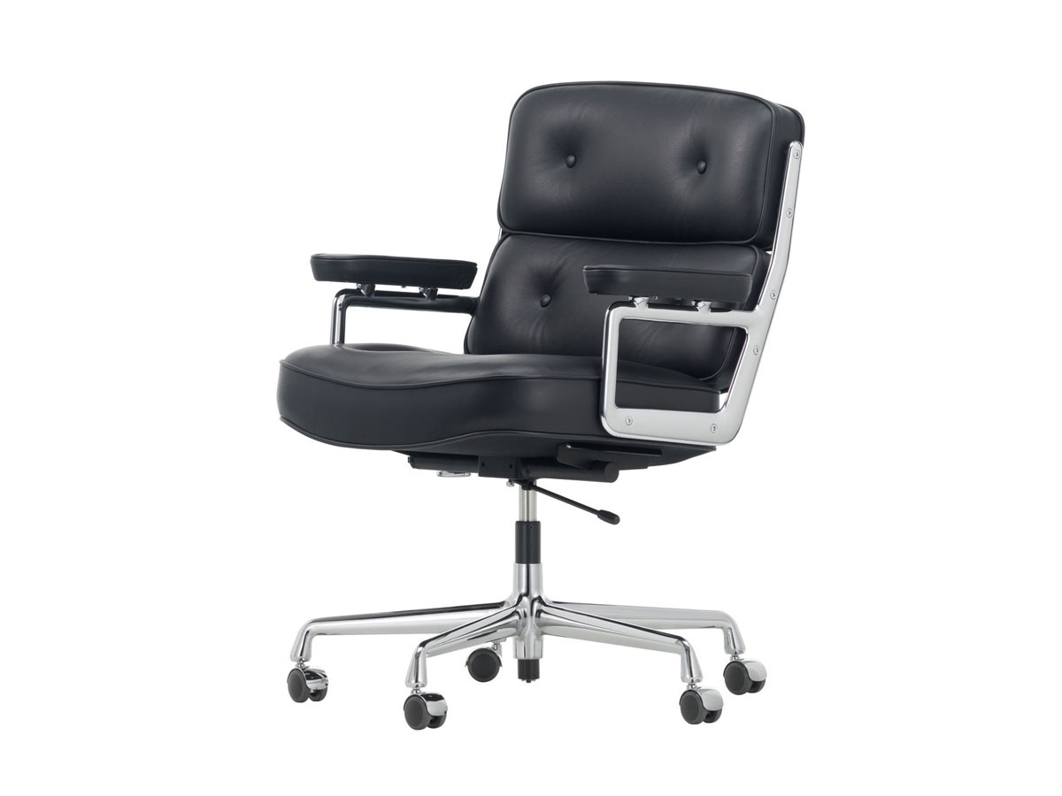 Vitra Lobby Chair Es 104 Office Chair