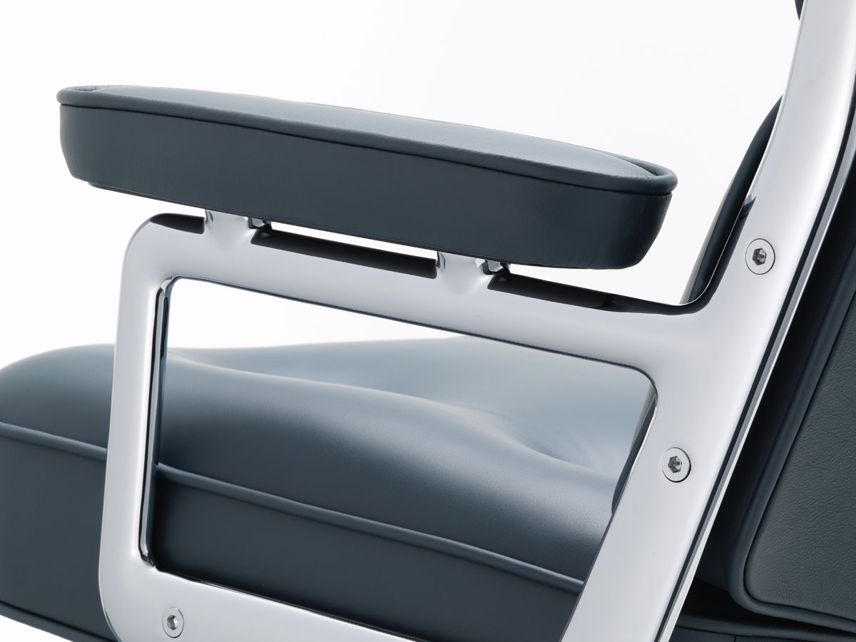 Vitra Lobby Chair Es 104 Office Chair