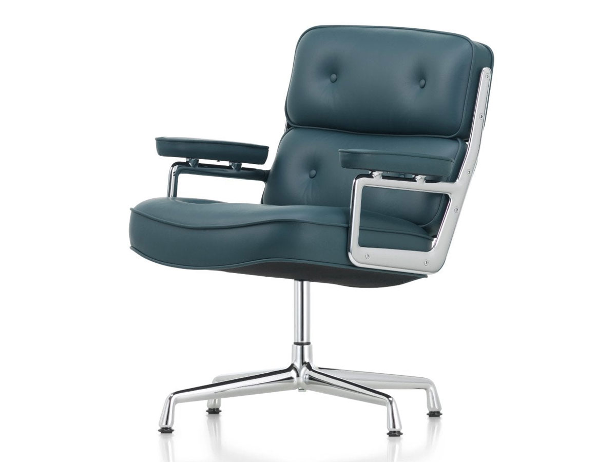 Vitra Lobby Chair Es 108 Conference Chair