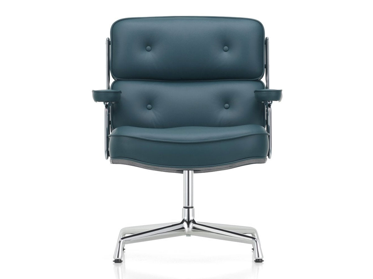 Vitra Lobby Chair Es 108 Conference Chair