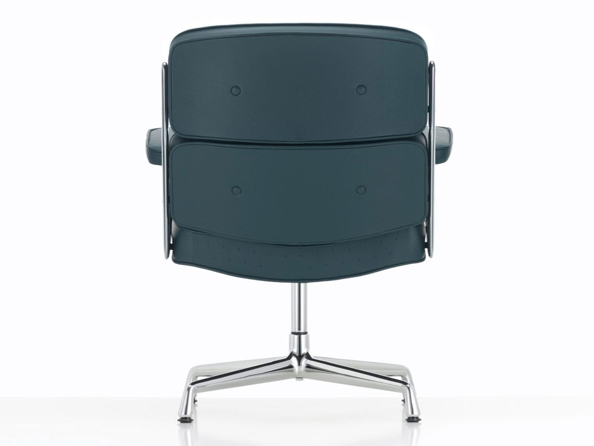 Vitra Lobby Chair Es 108 Conference Chair