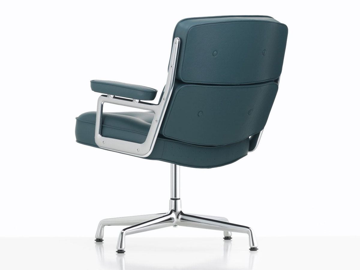 Vitra Lobby Chair Es 108 Conference Chair