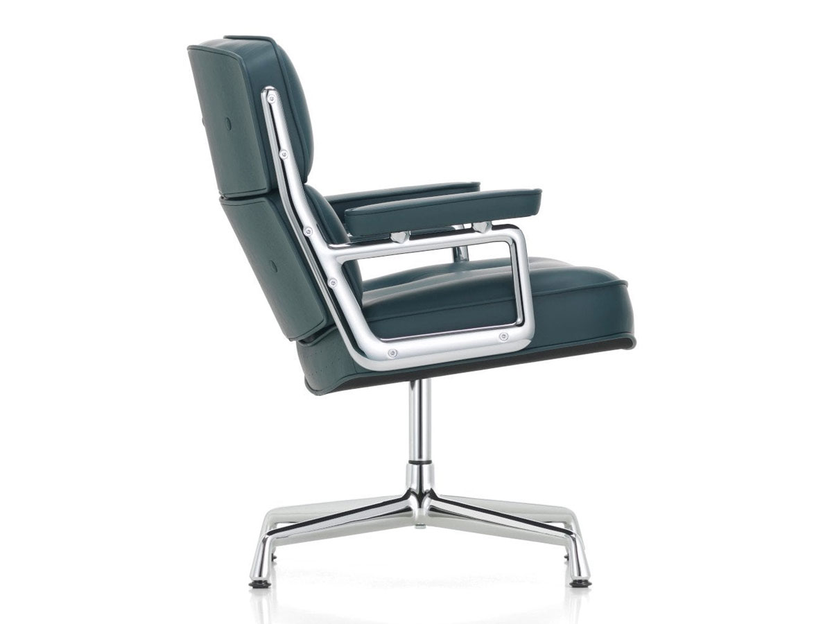 Vitra Lobby Chair Es 108 Conference Chair