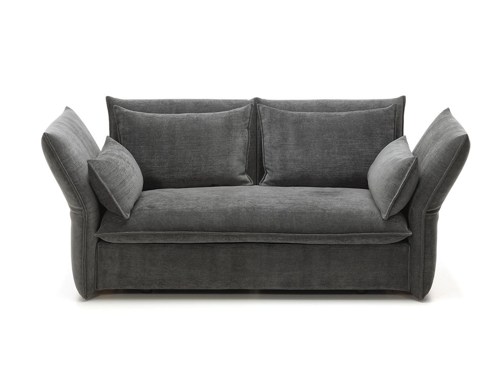Vitra Mariposa Sofa Collection