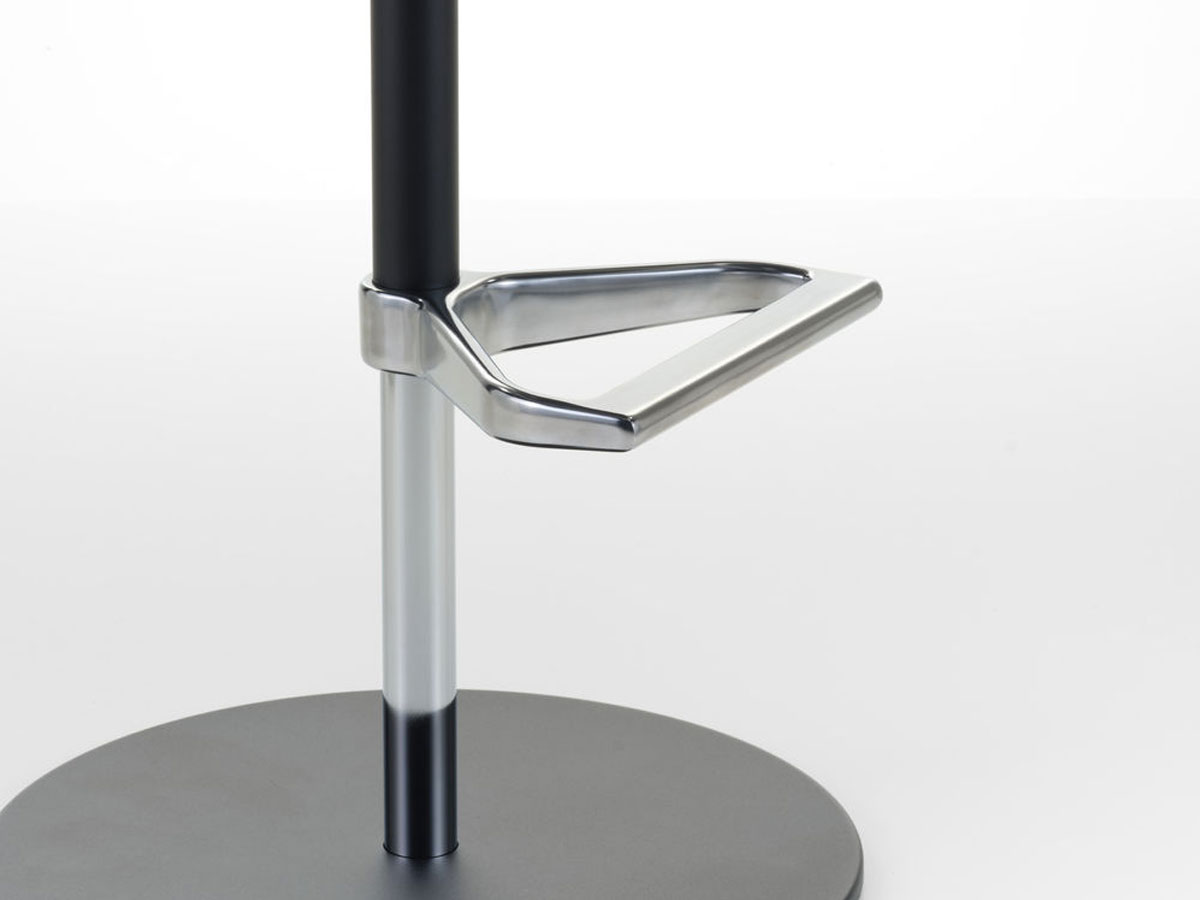 Vitra Mikado High Chair