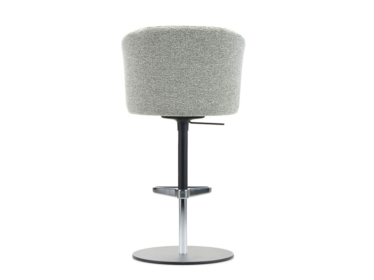 Vitra Mikado High Armchair