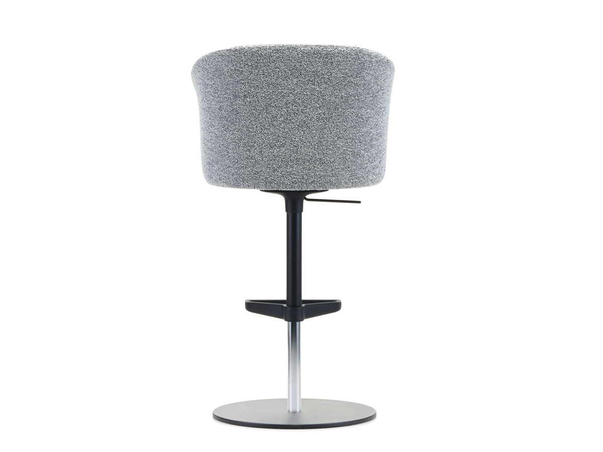 Vitra Mikado High Armchair