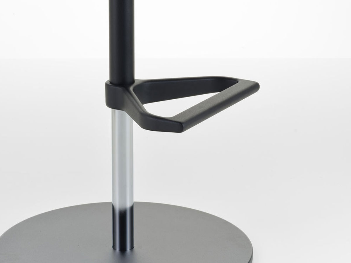 Vitra Mikado High Chair