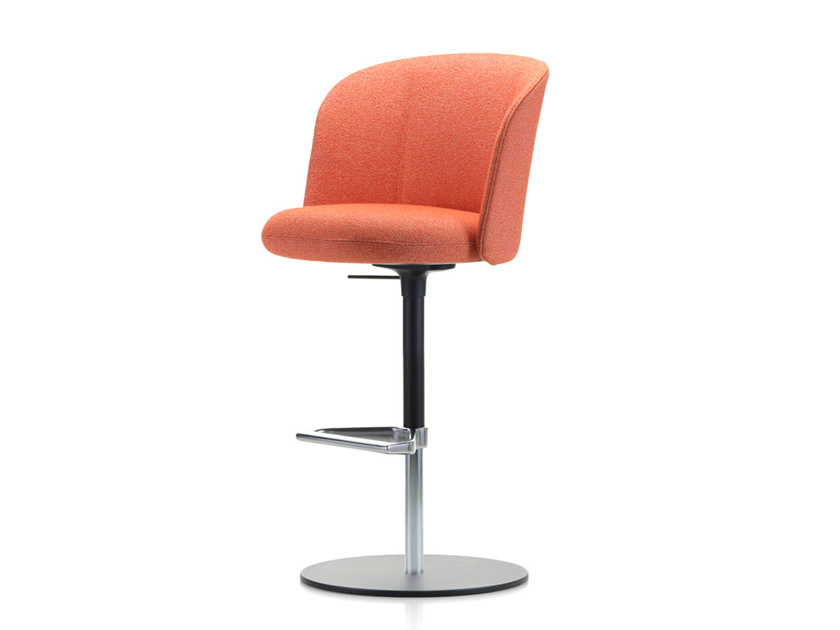 Vitra Mikado High Chair