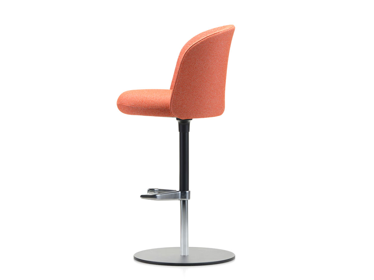 Vitra Mikado High Chair