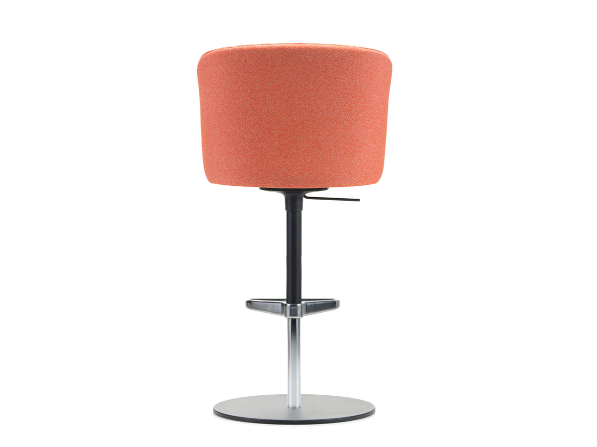 Vitra Mikado High Chair