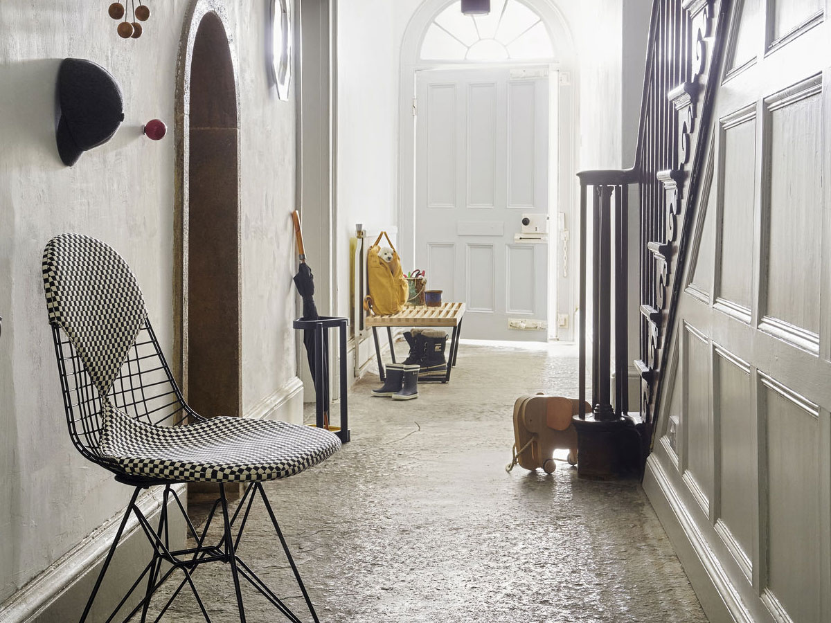 Vitra Nelson Bench 183 7