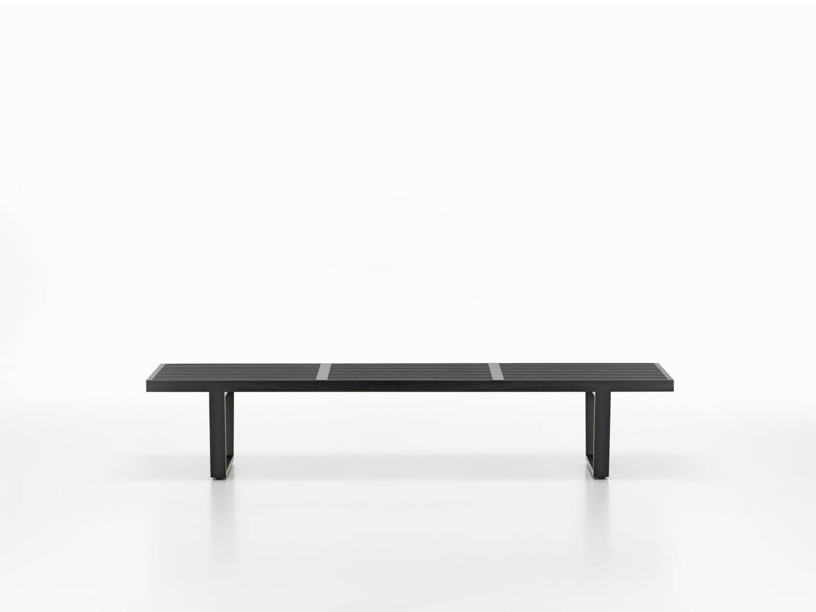 Vitra Nelson Bench 183 7